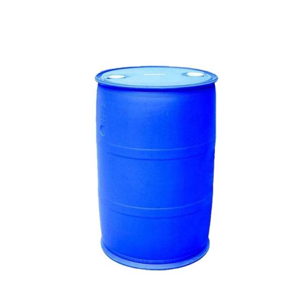 C4H7Cl2O4P 99% Dichlorvos Insecticide Use For Pest Control