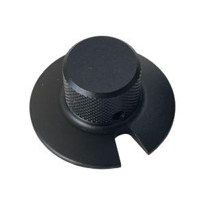 CNC Turning Milling Parts