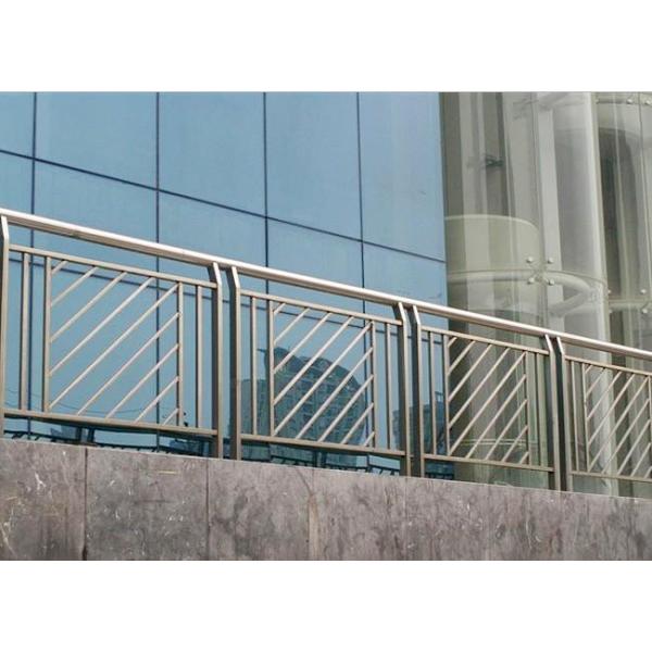 China Factory wholesale Price  SS201 Stainless Steel Pipe and tubes