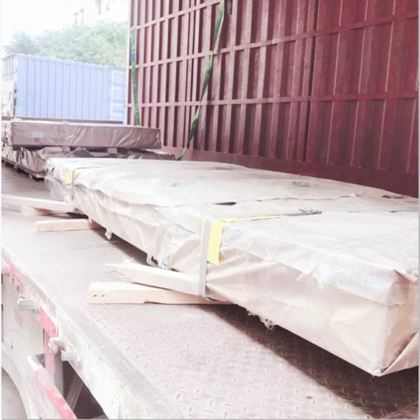 Китайской металл пробела титана изготовителя подгонянный фабрикой выковал фланец стали углерода