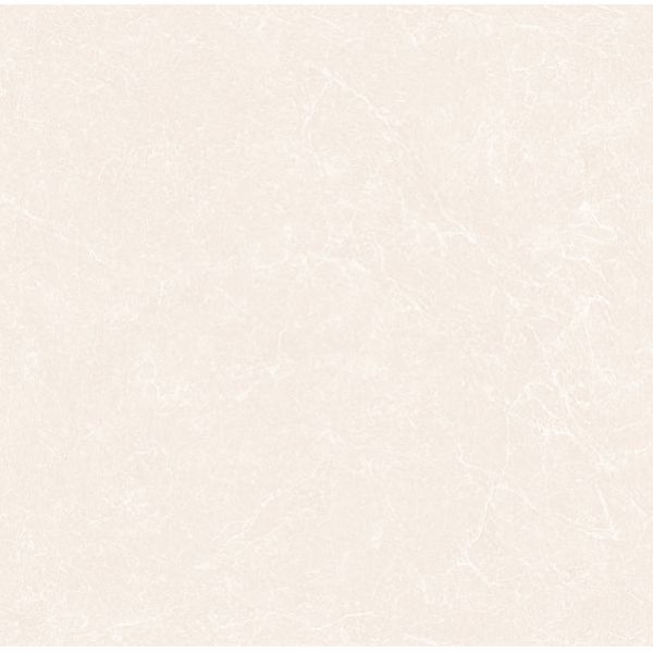 Vente chaude Jaune 600 x 600mm Nouveau design Résistant à l'usure Marbre Corps complet Porcelaine Carrelage de sol intérieur