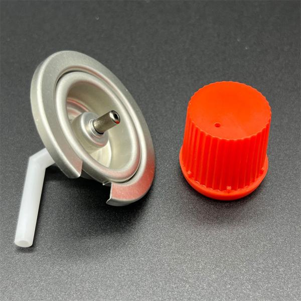 Premium Stove Gas Control Knob for Precise Flame Adjustment Durable Replacement Knob for Kitchen Appliances