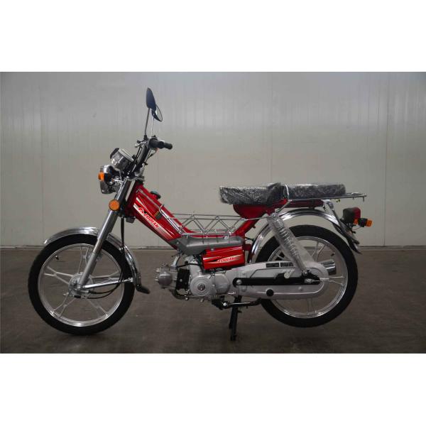 Footrest фары велосипеда спорта мопеда 2kw 8000rpm велосипед 110 улиц квадратного большого алюминиевый