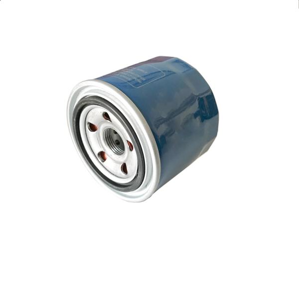 26300-35504N 1.6 GDI Hybrid Engine Oil Filter for Saga ASIA MOTORS Universal Auto System