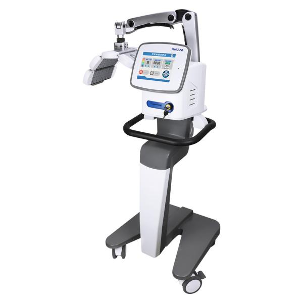 Pdt привело свет - голубое удаление морщинки обработки угорь пятен оборудования терапией СИД