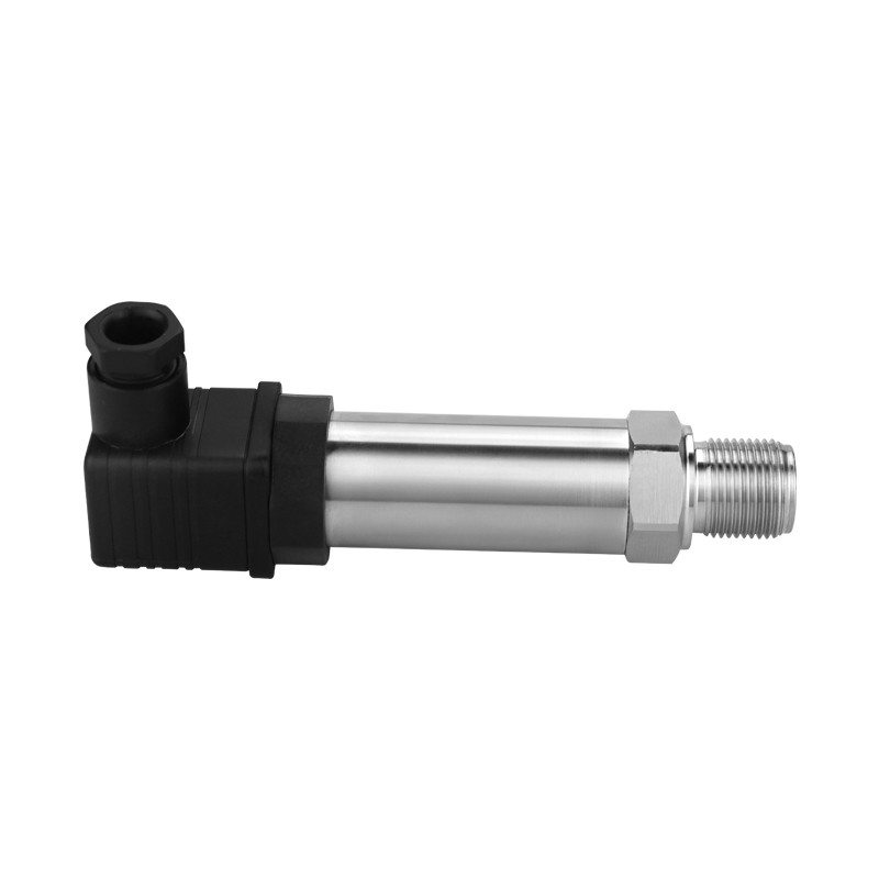 4-20mA Output 304 Stainless Steel Pressure Transducer for Industrial Applications