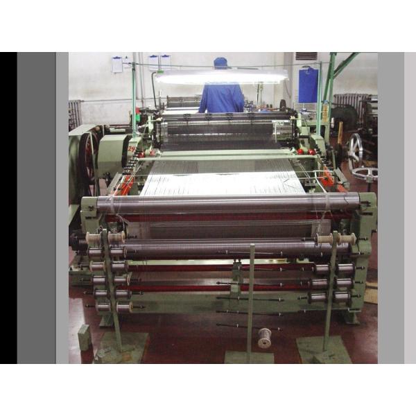 Twill Dutch Weave Stainless Steel Wire Mesh 325x2300 2m Width