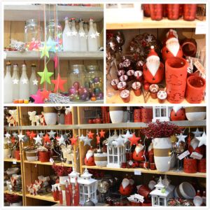 Shanghai Brola Crafts CO., Ltd
