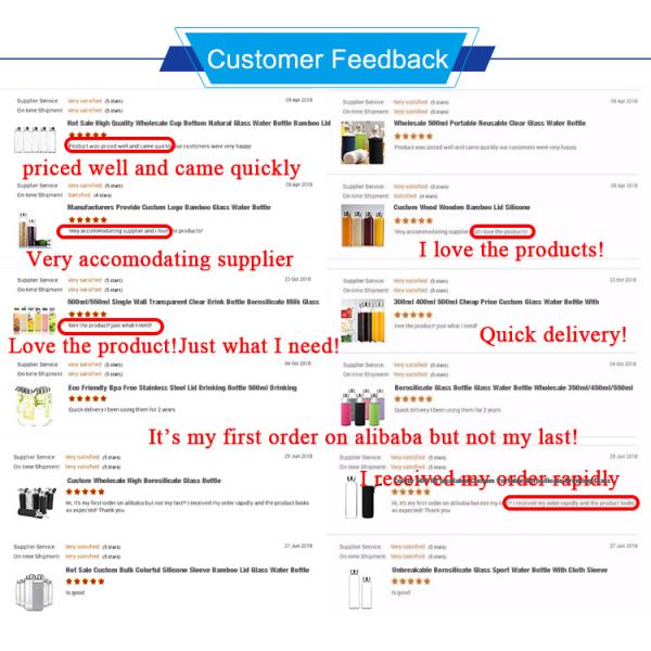 Вино крутящийся кристаллический стеклянный кувшин Старый рок бар 370 мл ОДМ