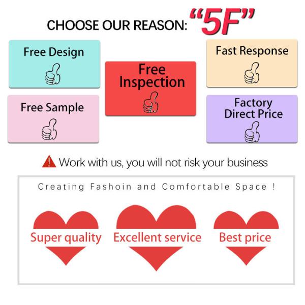 Bohemian Style Square Cut Pile Fireproof Nylon Carpet for Banquet Hall and Exhibition