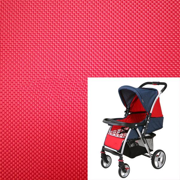 300D oxford fabric for baby carriage