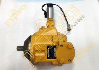 E349D Piston Pump 295-9426 E345D C13 Fan Motor For CAT Excavator