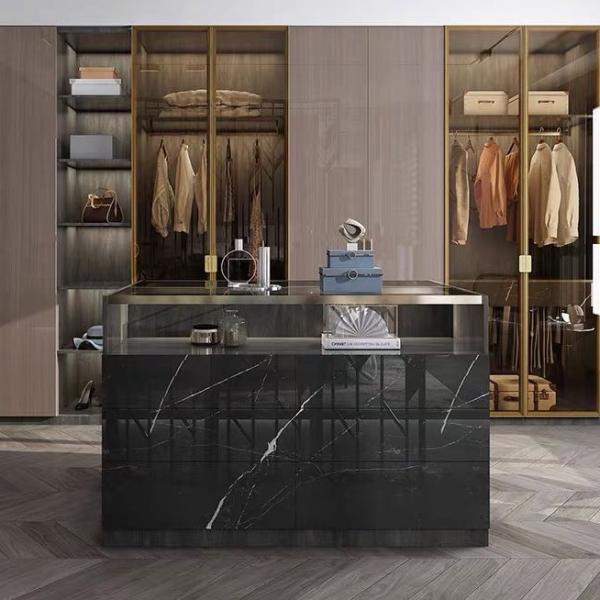 Массивное дерево современные деревянные шкафы шкаф Авто-колеса лакировка