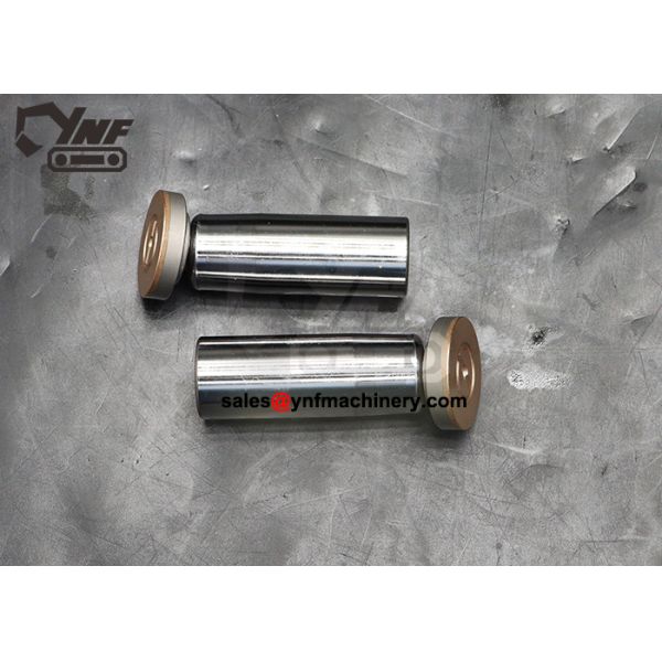 YNF17044 HPK055 Piston – Hydraulic Pump Piston