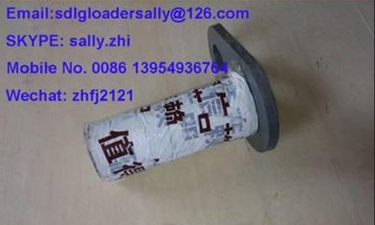 orginal SDLG pin, 4043000205, 4043000110, 4043000112, 4043000120 ,loader  spare parts  for wheel loader LG936L