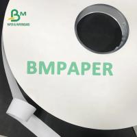 28gsm Straw Wrapping Paper White 22m m 24m m 28m m 32m m 37m m 44m m