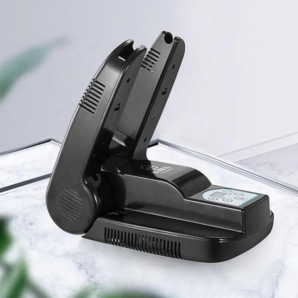 Портативный ОДМ сушильщика приборов электрического обогревателя для ОЭМ ботинка 45градесс