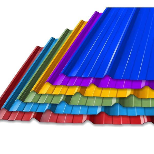 AISI ASTM 2b гальванизировало алюминиевый ба листа почистило зеркало щеткой 202 301 309S 317L 321 410s