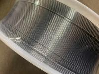 Desgaste térmico da resistência de oxidação dos elementos do fio TAFA 06C da liga de níquel do fio do pulverizador NiCr80/20 - ligas resistentes