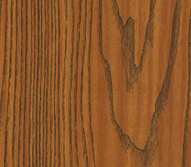 Mahogany Fashion Film Heat Transfer Vinyl , Hongmu Transfer Printing Film