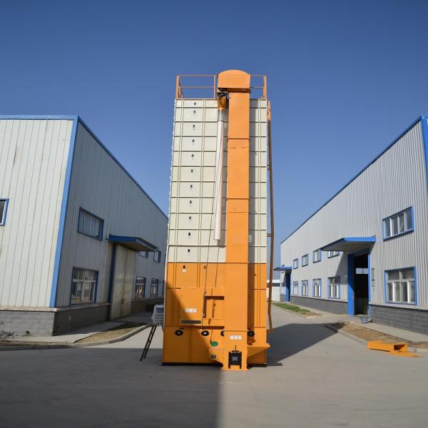 Горячий сушильщик падиа продажи 2018 для горящих древесины и угля