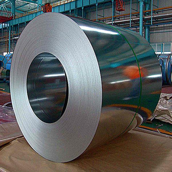 Hot Rolled 0.12mm Mr SPTE T2 T3 T5 Electrolytic Tin Plate Sheet Tinplate 2.8/2.8 5.6/5.6 8.4/8.4