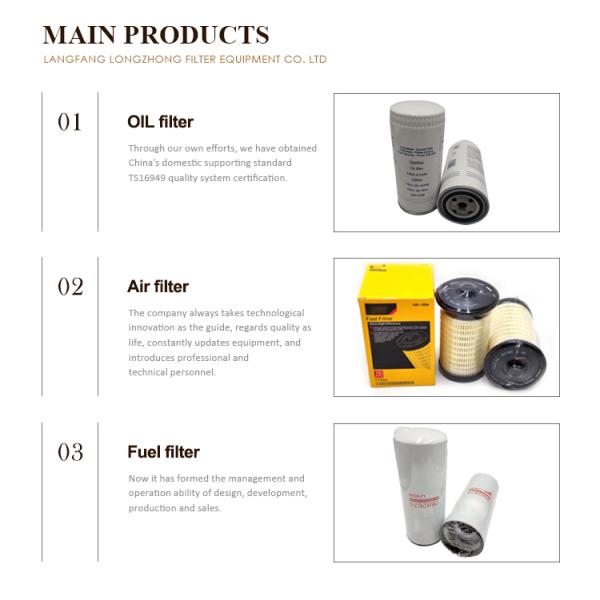 Adly Moto Car Fitment 1kg Моторное оборудование Аксессуары Сушильный фильтр для канистры P781466