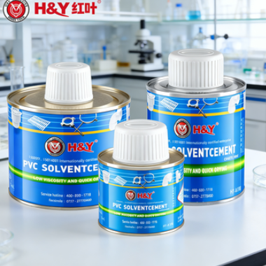 Quality Guaranteed Pipe Connection Fiber and Garment Manufacturer Accroche Murale Adhesive