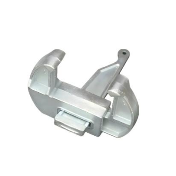 Aluminum Formwork Tie Rods Reusable Shuttering Tie Bars For Lightweight And Rapid Assembly Solutions