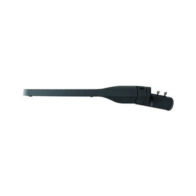 Ip65 IK08 Outdoor Led Street Lights Die Cast Aluminum