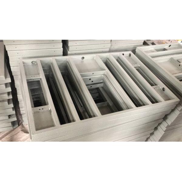 Масштаб веса цифров точности СИД 60кг животный