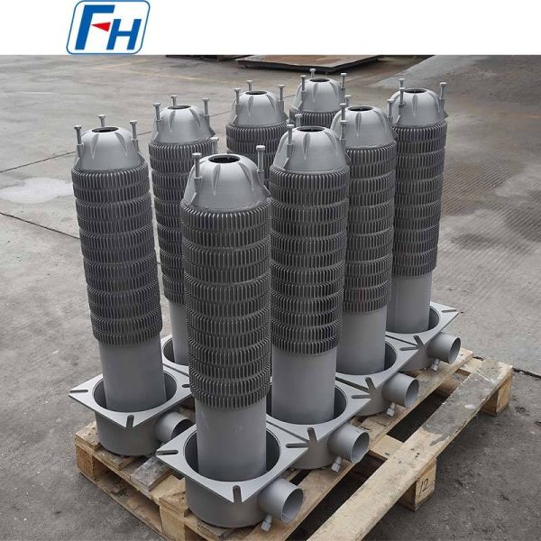 FH® Preheating Equipment | Durable Heat Solutions for Steel, Automotive & More