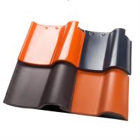 Materiales de construcción impermeables de techo ligero tipo S
