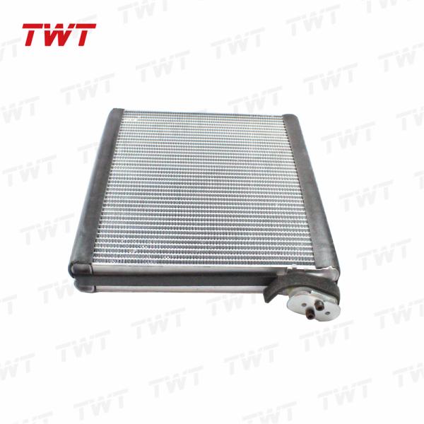 TWT 88501-60420 88501-60421 Auto Air Conditioner Cooler Evaporator Core Sub-Assy 88501-60410 88501-60411 88501-60412 for Toyota