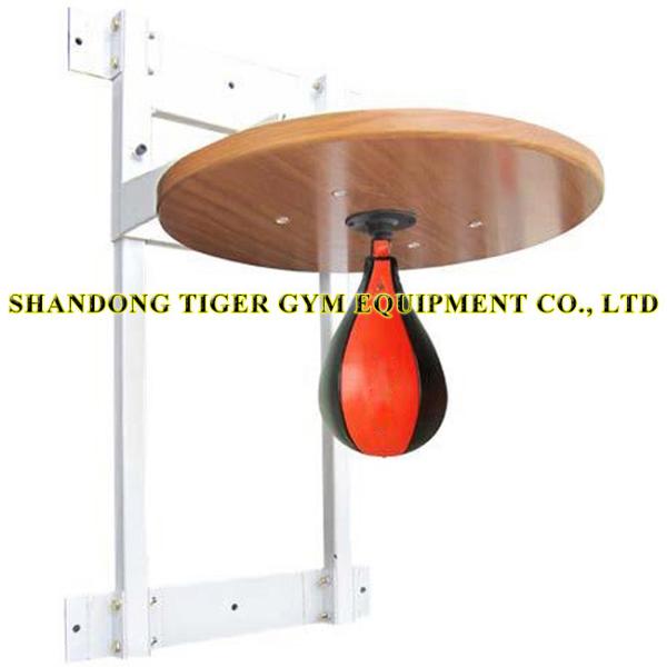 Boxing equipment Boxing Ball Rack / Multifunctional Rotary Training Station