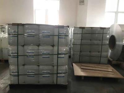 Sodium Gluconate CTP Thermal Plate Developer for Offset Printing