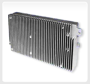 Multi - Cavity Zinc Alloy / Aluminium Die Castings Alloy of Motor Part DME & JIS Standard