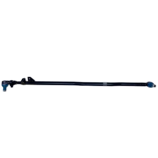 4633300403 Demillon Auto Parts Steering Linkage Tie Rod End Assembly Steering Parts for Mercedes Benz W463 W461