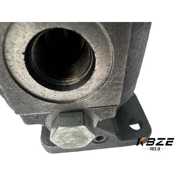 КБЗЕ CA1491950 149-1950 1491950 ДИЗЕЛЬНЫЙ ТРАНСФЕРНЫЙ ПУМПА ДЛЯ КАТ 3408E 3412E C30 C32 ДИЗЕЛЬНЫЙ ТРАНСФЕРНЫЙ МОТОР