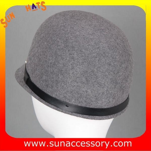 9310992 Sun Accessory customized  winner  fashion 100% wool felt cadet newsboy hats, women hats and caps wholesaling