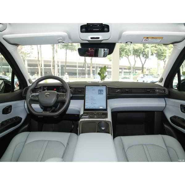 nio electric In Stock Auto New Energy Car Nio Et5 et7 ec6 es6 ep9 2022 Ev Car High Speed EV Automobile Fast Electr Vehicle