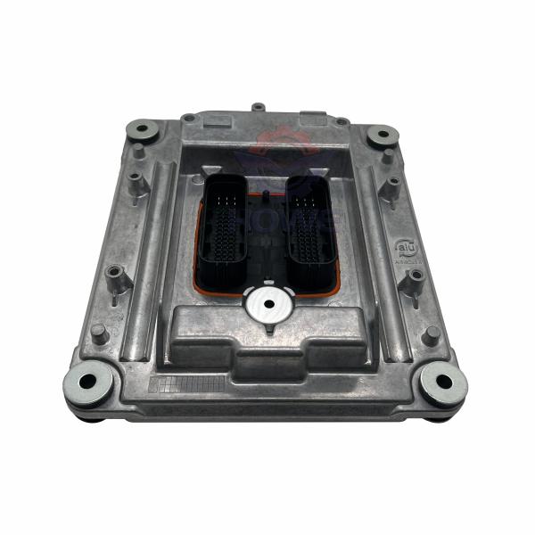 Get the Best Board Control 60100 for Your Electric Parts from Suppliers