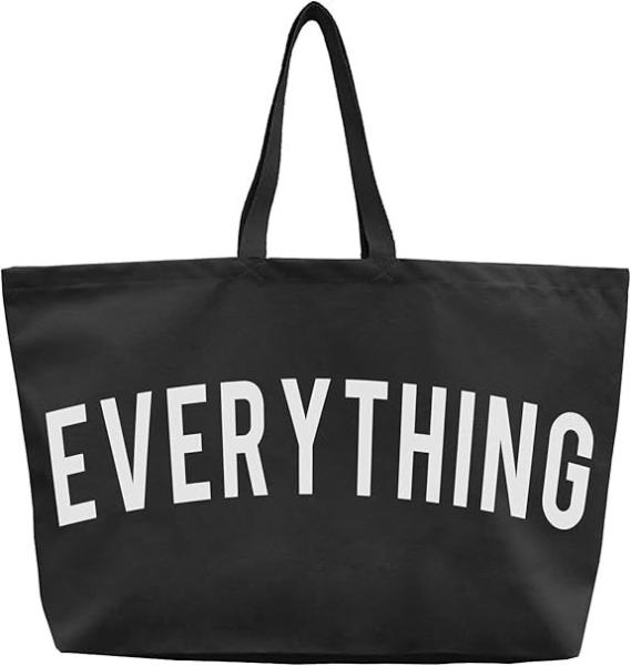 Wholesale Oem Waterproof Tyvek Paper Tote Bag Eco Tyvek Shopping Bag Dupont Paper TYVEK Kraft Single Shoulder Handbag Washable Shopping Bag Natural Ecobags Daily Advertising Screen Tyvek Bag