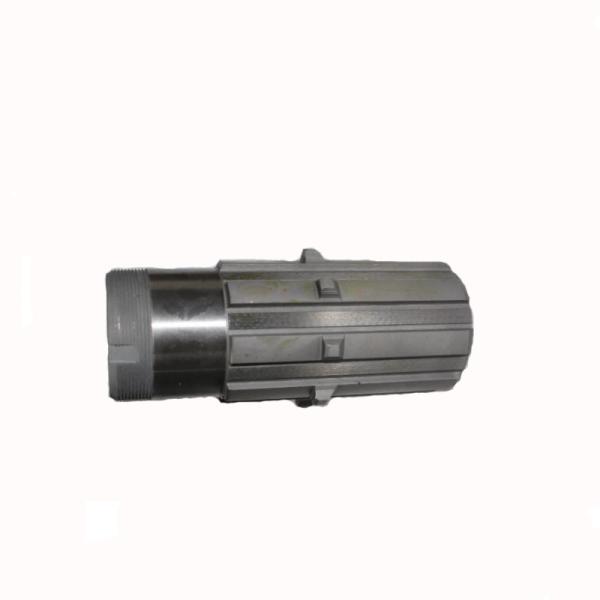 Supply Heavy Duty Truck Parts Sinotruk HOWO Automobile Heavy Truck Auto Parts 99014320135 Hollow Shaft