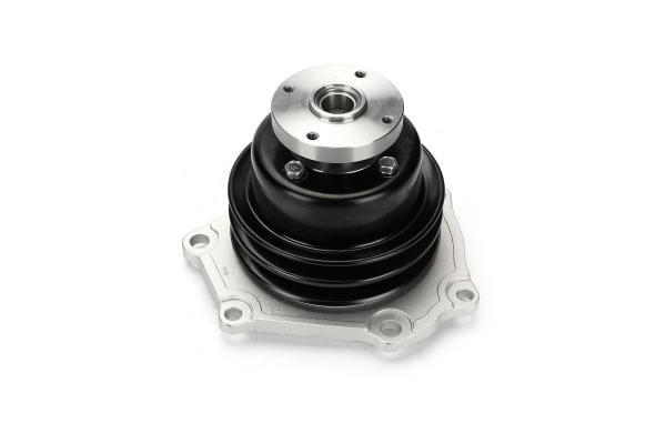 Hitachi EX60 EX70 Bomba de agua para motores TD27 TD27T BD30 A21010-40K05 21010-40K06 21010-40K31