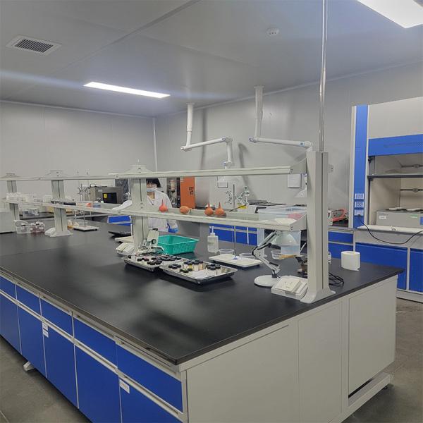 High Concentration Fruit Toy Flavor Oil Watermelon Fragrance Oil Essence Oil