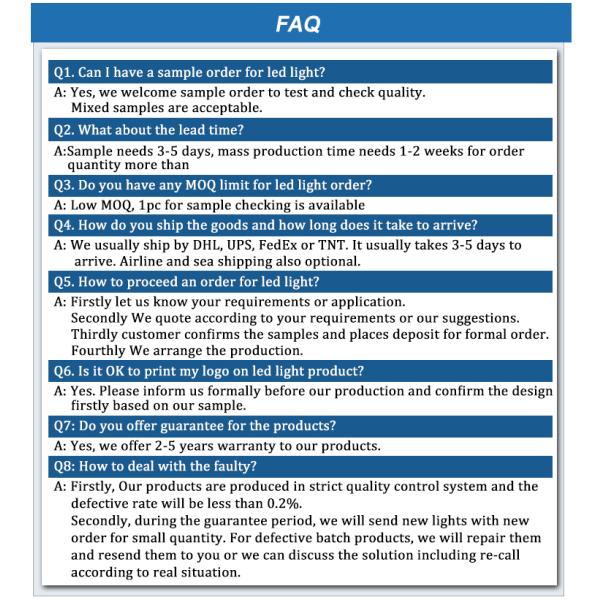 Контроль времени солнечные уличные фонари 100 Вт 200 Вт 300 Вт 400 Вт светодиодный светодиодный светодиод