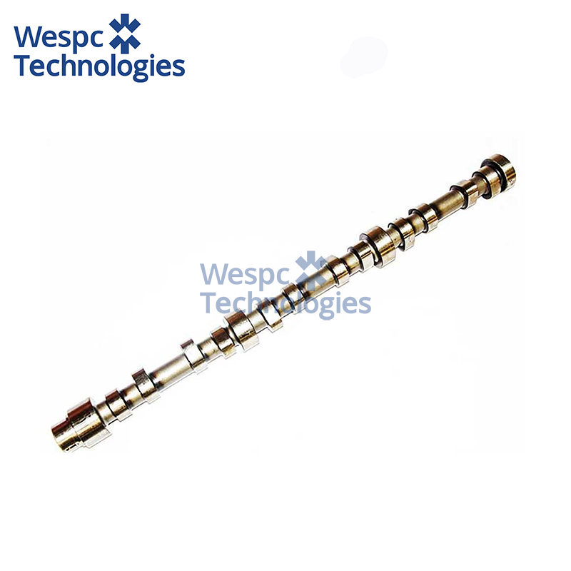 WESPC Engine Part T400800 for Perkins Diesel Engine Replacement Applications