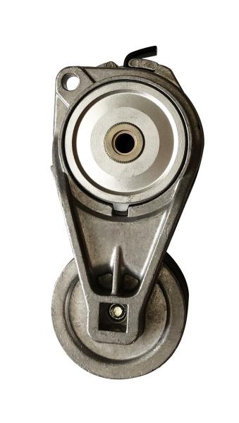 Directly Sell Magnesium Truck Spare Parts for Scania Heavy Truck Accessories