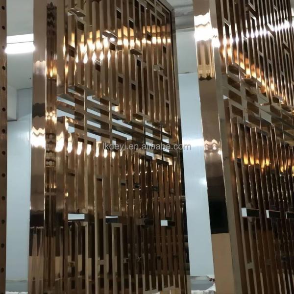 pvd vacuum coating machine/pvd coating machine stainless steel vacuum metallizing coating machine